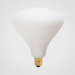 Noma E26 LED Bulb - Sweatfully