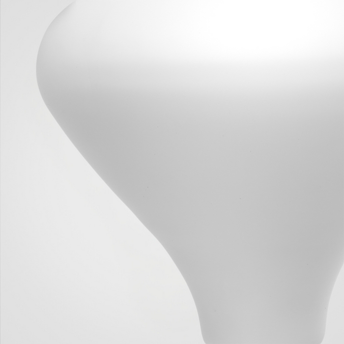 Noma E26 LED Bulb - Sweatfully