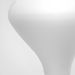 Noma E26 LED Bulb - Sweatfully