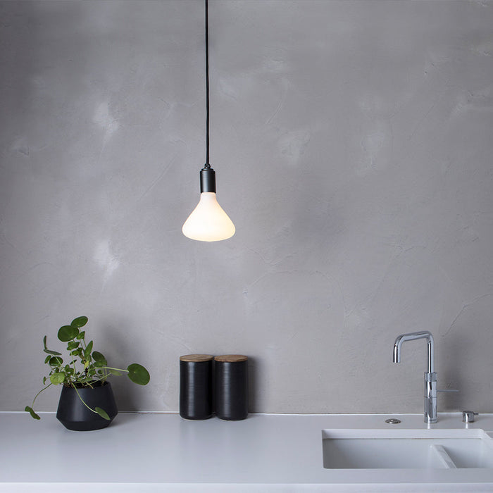 Noma E26 LED Bulb - Sweatfully