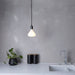Noma E26 LED Bulb - Sweatfully