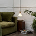 Noma Pendant Light in Oak - Sweatfully