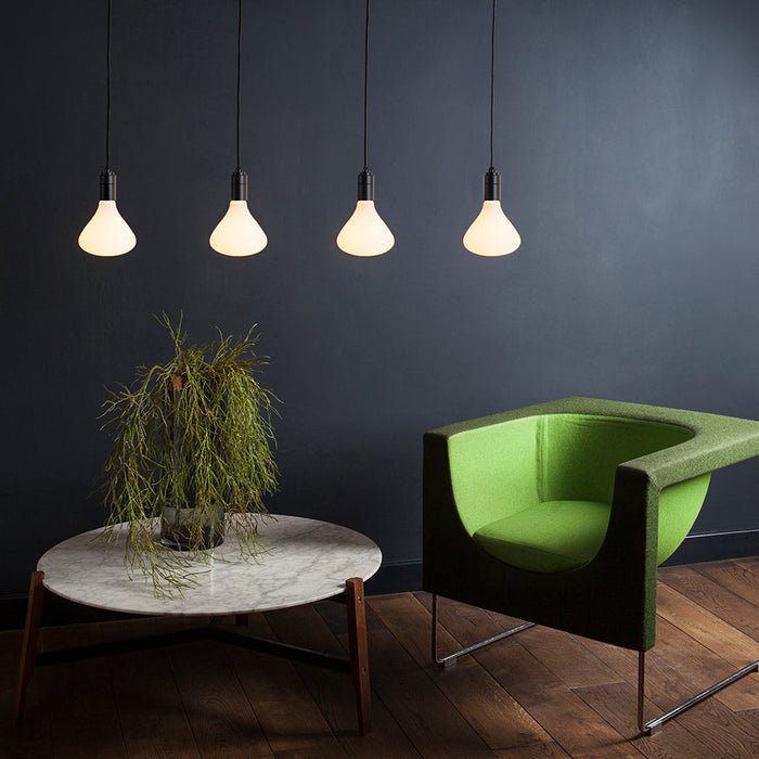Noma E26 LED Bulb - Sweatfully