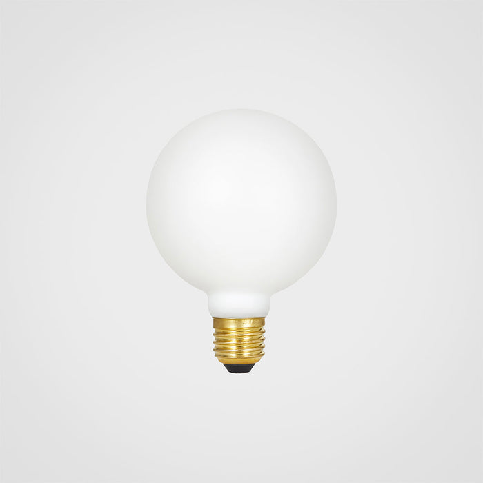 Sphere III E26 Dim-to-Warm LED Bulb - Sweatfully