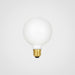 Sphere III E26 Dim-to-Warm LED Bulb - Sweatfully