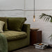 Squirrel Cage E26 LED Bulb - Sweatfully