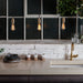 Squirrel Cage E26 LED Bulb - Sweatfully