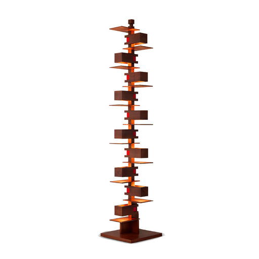 Taliesin Floor Lamp - Sweatfully
