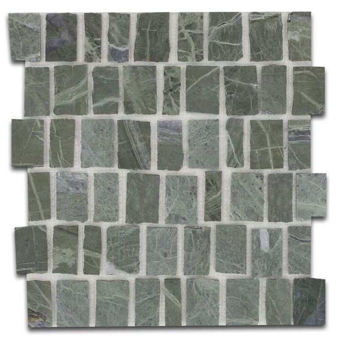 Scarpa Mosaic Tile Collection - Sweatfully