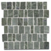 Scarpa Mosaic Tile Collection - Sweatfully