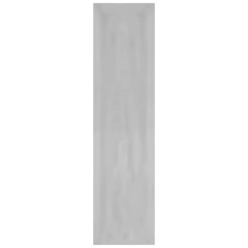 Flow Ceramic Neutrals Tile 3"x12" - Sweatfully