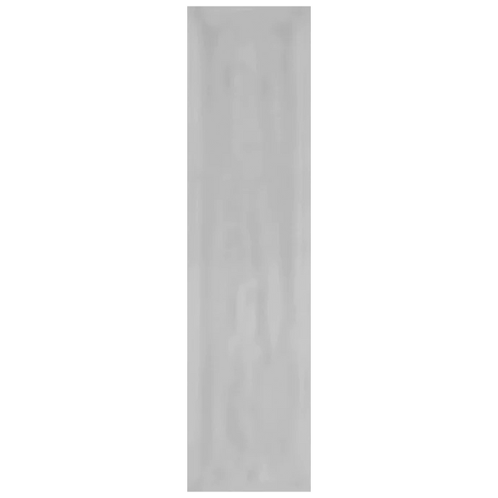 Flow Ceramic Neutrals Tile 3"x12" - Sweatfully