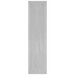 Flow Ceramic Neutrals Tile 3"x12" - Sweatfully