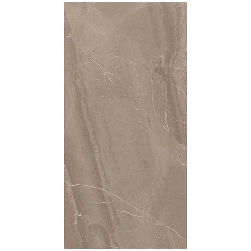 Piemme Geostone Porcelain Tile Collection 12"x24" - Sweatfully