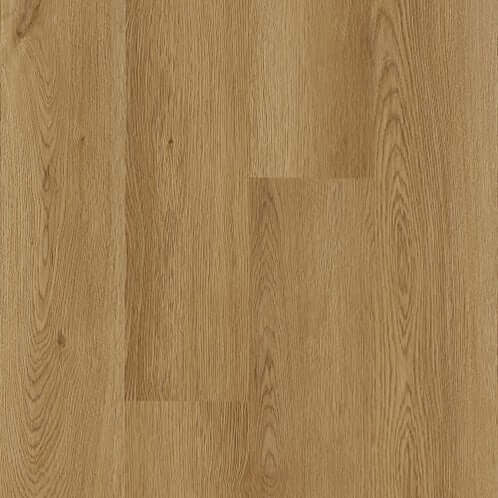 Lagunawood Luxury Vinyl Flooring Collection - Sweatfully