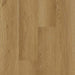 Lagunawood Luxury Vinyl Flooring Collection - Sweatfully