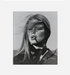 Terry O'Neill - Sweatfully