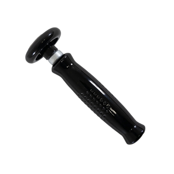 The Original Stick Intruder Wheel - Sweatfully