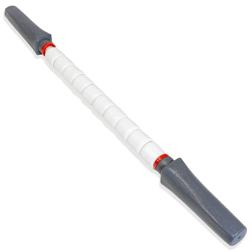 Sprinter Stick- 22" - Sweatfully