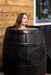 Ice Barrel 400 Cold Plunge Tub - Sweatfully
