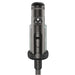NaceCare NQ 100 The Quick with 2 Batteries & 6 Pods - Sweatfully
