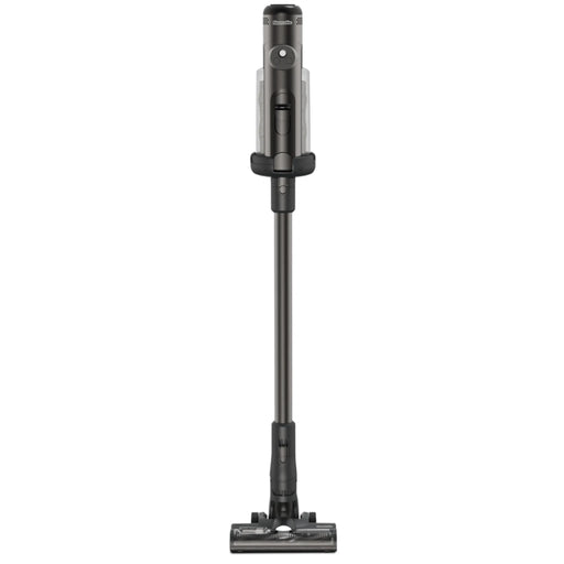 NaceCare NQ 100 The Quick with 2 Batteries & 6 Pods - Sweatfully