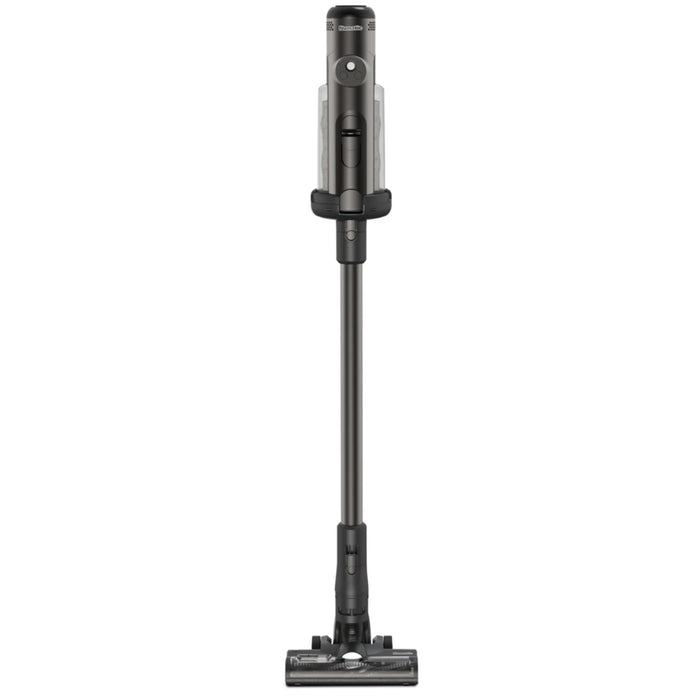 NaceCare NQ 100 The Quick with 2 Batteries & 6 Pods - Sweatfully