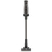 NaceCare NQ 100 The Quick with 2 Batteries & 6 Pods - Sweatfully
