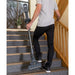 NaceCare NQ 100 The Quick with 2 Batteries & 6 Pods - Sweatfully