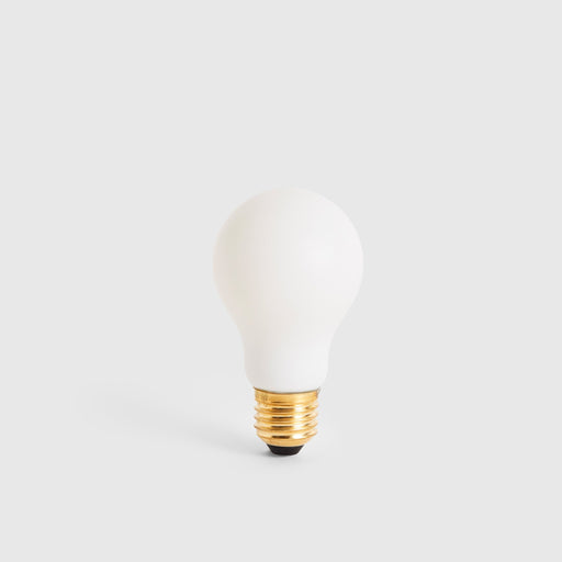 The Muse 6W Replacement Bulb - Sweatfully