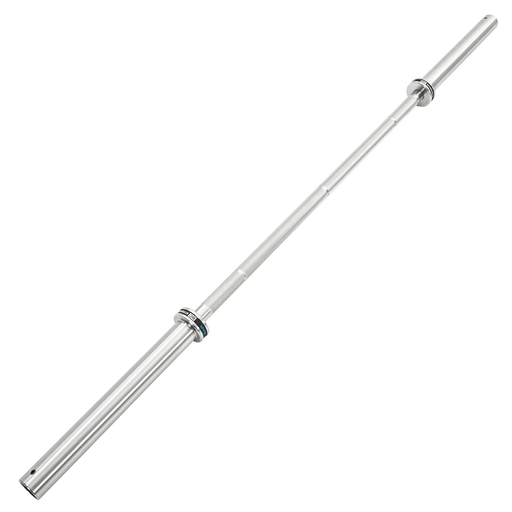 Thruster Bar - Sweatfully