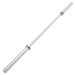 Thruster Bar - Sweatfully
