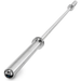 Thruster Bar - Sweatfully