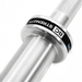 Thruster Bar - Sweatfully