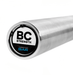 Thruster Bar + Thruster Plates - Sweatfully