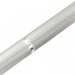 Thruster Bar + 45lb Weight Plates - Sweatfully