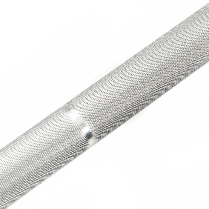 Thruster Bar - Sweatfully