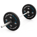 Thruster Bar + Thruster Plates - Sweatfully
