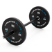Thruster Plates (set of 2) - Sweatfully