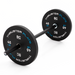 Thruster Bar Lite + Thruster Plates - Sweatfully