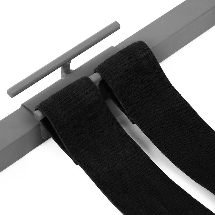 Thruster Lite - Sweatfully