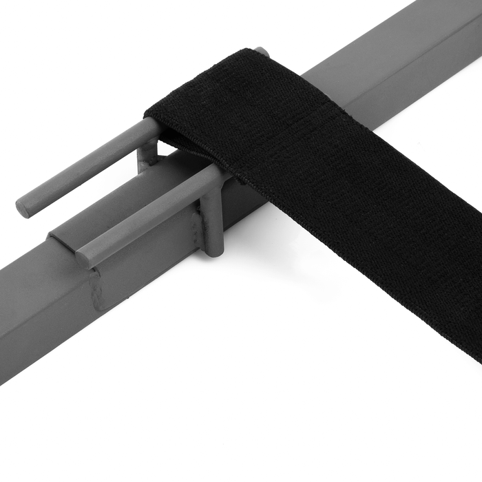Thruster Lite - Sweatfully