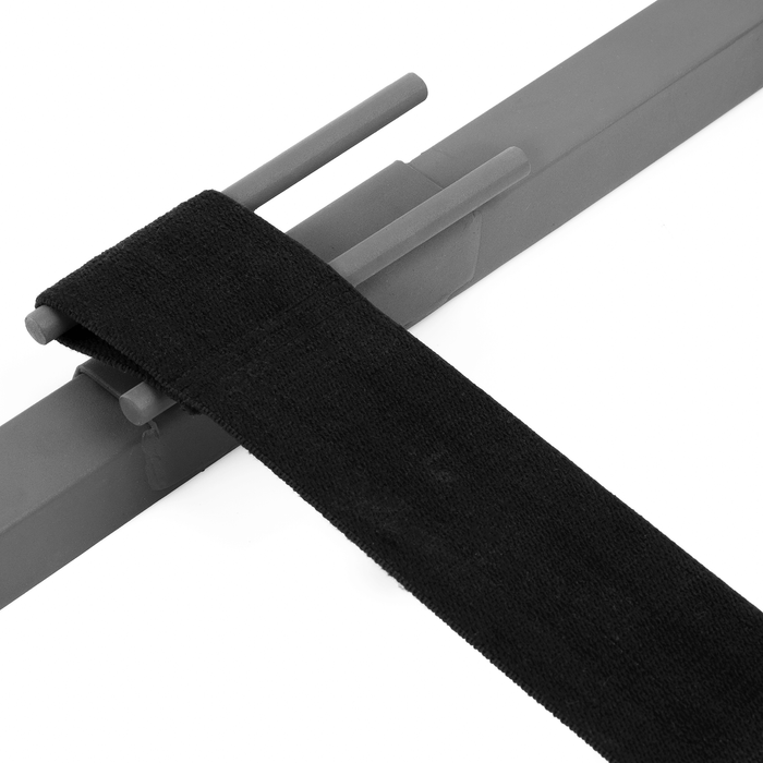 Thruster Lite - Sweatfully