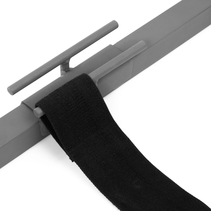 Thruster Lite - Sweatfully