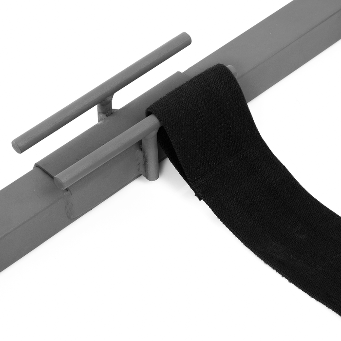 Thruster Lite - Sweatfully
