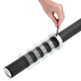 Thruster Bar Lite + Thruster Plates - Sweatfully