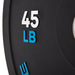 Thruster Plates (set of 2) - Sweatfully