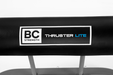 Thruster Lite - Sweatfully
