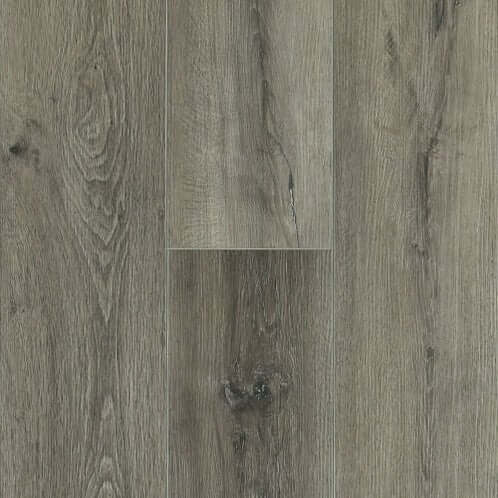 Lagunawood Plus Luxury Vinyl Flooring Collection - Sweatfully