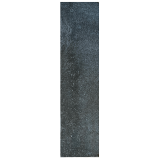 Cotto Loreto 3x12" Ceramic Wall Tile - Sweatfully